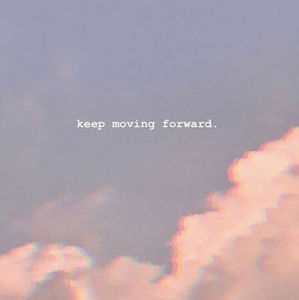 Meet your Posher, Cherish